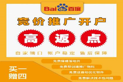 成功案例：竞价托管SEM助力企业快速成长